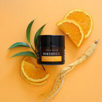 Powerful C Antiedad Ginseng & Moringa  50ml-198398 Powerful C Antiedad Ginseng & Moringa  50ml-198398 1